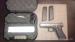 Glock 17 3gen