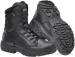 Prodám boty magnum viper PRO 8.0 Leather WP EN