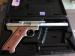 Ruger mk III target na gwarancji 22