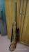 HOWA  VARMINT  308 WIN