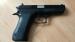 Jericho  941F