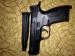 Smith & Wesson M&P 40 Airsoft Pistol