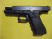 GLOCK 17