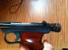 Predam pistol Drulov