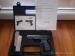 Walther PK380