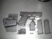 Glock 19