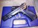 CZ 75B