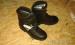 kanady goratex