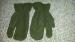 prodam rukavice vel. 21-24