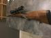 Steyr Mannlicher .308 