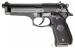 Beretta 92fs