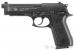 Taurus PT 92