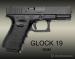Zakupię Glock 19 III/IV gen. 