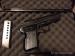 CZ 70 - top star