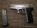 Beretta 8000 Cougar