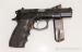 CZ 75B 9mm Zamienię
