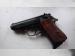 RECK-PK800-cal.8mm K,PTB196/2