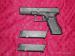Glock 17 gen 4