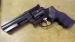 Revolver