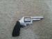Rewolwer TAURUS M82