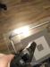 Pistolet Heckler&Koch USP Compact 9mm Para
