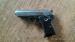 Pistol vz.50