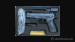 ZVS P20