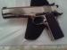 Pistol Norconia Germany 1911 9mm