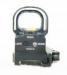 Kolimator-ZD-RD/M-RAD/3FL