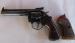Revolver GRAND