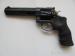 Revolver RUGER GP 100