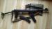  PPS-43C