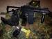 Airsoft vystroj
