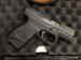 Walther PPS M1, 40SW