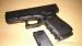 Prodám Glock 19 Gen4