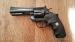 Prodám Revolver King Cobra 38 speciál