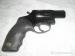 TAURUS BRASIL SPECIAL 38