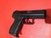 H&K P2000