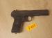 PISTOLET TOKAREW TT 33, KAL.7,62 Tok.[P139]