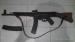 StG 44  .22LR-HV