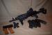 AMD65 / AKM