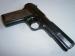 Tokarev TT33