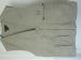 Vesta 5.11 tactical