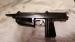 Pistolet PM63 RAK