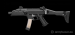 CZ Scorpion EVO 3 S1 +kufr +popruh