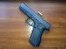 Glock 31 Gen 4 - kaliber .357 SIG - [5.1. 2017]	