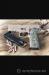 Predám Sig Sauer P 226 Scorpion Ellite Nový 