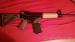 S&W M&P 15 II 5.56 223 REM ZESTAW OKAZJA !