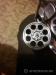 Taurus revolver 22wmr