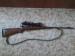 Cz 550 306